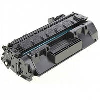 Еко картридж HP 26A LJ Pro M402/M426 (CF226A)