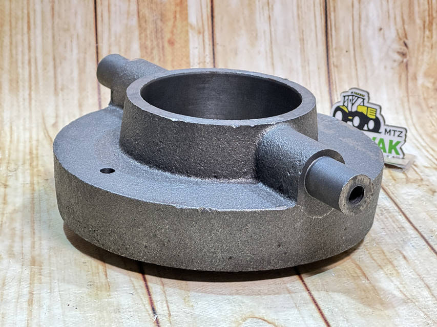 Выжимной подшипник ЮМЗ , Д-65 36-1604065 СБ ( Отводка в сборе