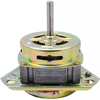 Двигун для пральної машини XD-150