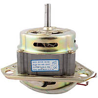 Двигун для пральної машини XD-160