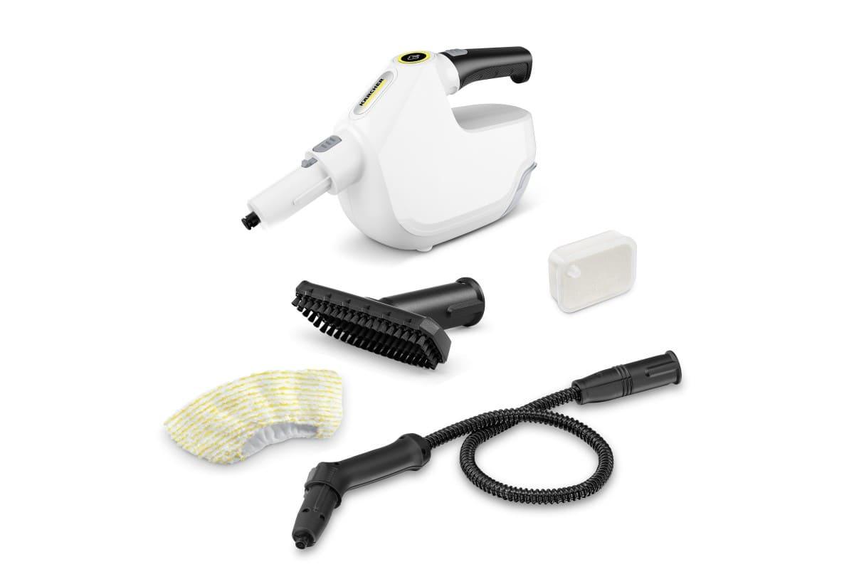 Пароочисник Karcher SC 1 Multi Comfort, фото 1