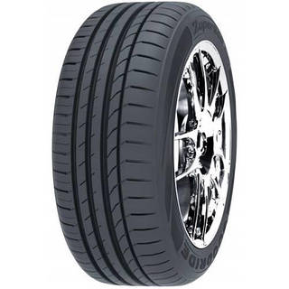 Літні шини GOODRIDE ZuperEco Z-107 225/45 R19 96W XL