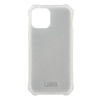 Чехол Armor для Apple iPhone 12 Pro Max White D5-2026