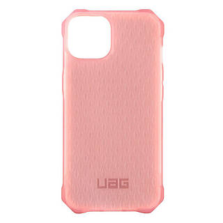Чехол Armor для Apple iPhone 13 Pink D5-2026