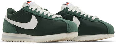 Кросівки Nike Cortez TXT Fir Green - DZ2795-300, фото 4