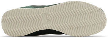 Кросівки Nike Cortez TXT Fir Green - DZ2795-300, фото 6