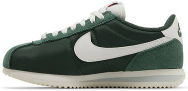 Кросівки Nike Cortez TXT Fir Green - DZ2795-300, фото 3