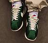Кросівки Nike Cortez TXT Fir Green - DZ2795-300, фото 8