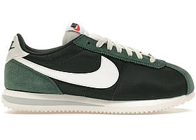 Кросівки Nike Cortez TXT Fir Green - DZ2795-300