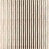 Рейка декоративна PS 2900х120х12мм Білий дуб SW-00001741, фото 6