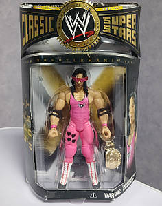 WWE BIG BOXセット WWE Smackdown - Survivor Series Deluxe Ring Set Merchandise