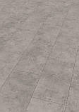 Ламінат EGGER бетон Чикаго світло-сірий 33 клас 8 мм Aqua+, фото 2