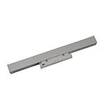 LED світильник трековий магнітний Magnetic Light з розсіювачем 12 Вт 4000 К 1020 Лм, білий, фото 2