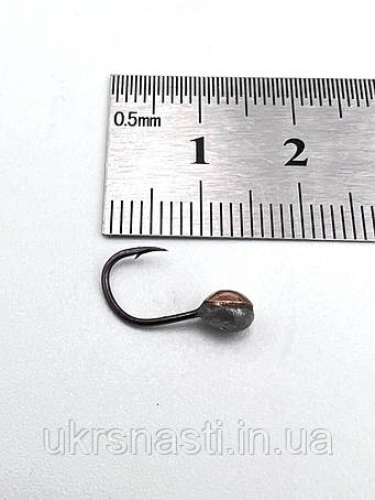 Бічний кивок і літні морми