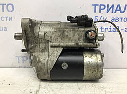 Стартер Toyota Prado 120 3.0 DIESEL 1KDFTV 2003 (б/у)
