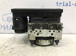 Блок abs Subaru Outback BS 2.0 DIESEL EE20Z 2014 (б/у)