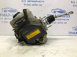 Блок abs Toyota Prado 120 3.0 DIESEL 1KDFTV 2003 (б/у)