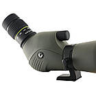 Підзорна труба Vanguard Endeavor XF 60A 15-45x60/45 WP (Endeavor XF 60A), фото 3