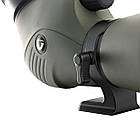 Підзорна труба Vanguard Endeavor XF 60A 15-45x60/45 WP (Endeavor XF 60A), фото 5