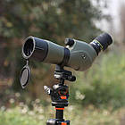 Підзорна труба Vanguard Endeavor XF 60A 15-45x60/45 WP (Endeavor XF 60A), фото 11