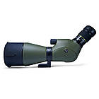 Підзорна труба Vanguard Endeavor XF 80A 20-60x80/45 WP (Endeavor XF 80A), фото 3