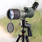 Підзорна труба Vanguard Endeavor XF 80A 20-60x80/45 WP (Endeavor XF 80A), фото 6