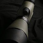 Підзорна труба Vanguard Endeavor XF 80A 20-60x80/45 WP (Endeavor XF 80A), фото 8