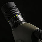 Підзорна труба Vanguard Endeavor XF 80A 20-60x80/45 WP (Endeavor XF 80A), фото 9