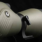 Підзорна труба Vanguard Endeavor XF 80A 20-60x80/45 WP (Endeavor XF 80A), фото 10