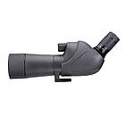Підзорна труба Vanguard Vesta 560A 15-45x60/45 WP + штатив (Vesta 560A), фото 6