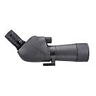 Підзорна труба Vanguard Vesta 560A 15-45x60/45 WP + штатив (Vesta 560A), фото 7