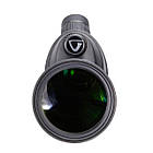 Підзорна труба Vanguard Vesta 560A 15-45x60/45 WP + штатив (Vesta 560A), фото 8