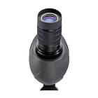 Підзорна труба Vanguard Vesta 560A 15-45x60/45 WP + штатив (Vesta 560A), фото 9