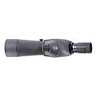 Підзорна труба Vanguard Vesta 560A 15-45x60/45 WP + штатив (Vesta 560A), фото 10