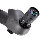 Підзорна труба Vanguard Vesta 560A 15-45x60/45 WP + штатив (Vesta 560A), фото 11