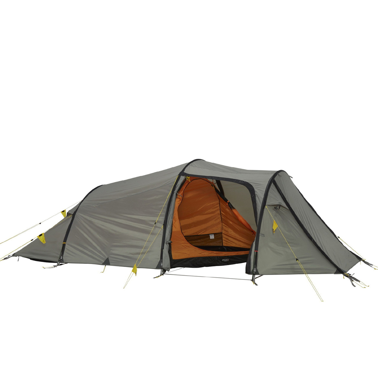 Намет Wechsel Outpost 3 TL Laurel Oak (231070) для 3-х осіб тунельна конструкція 7000 мм водонепроникність, фото 1