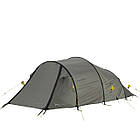 Намет Wechsel Outpost 3 TL Laurel Oak (231070) для 3-х осіб тунельна конструкція 7000 мм водонепроникність, фото 6