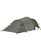 Намет Wechsel Outpost 3 TL Laurel Oak (231070) для 3-х осіб тунельна конструкція 7000 мм водонепроникність, фото 8