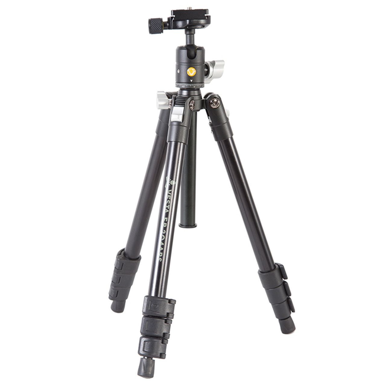 Штатив Vanguard Vesta FB 204AB Vesta FB 204AB, фото 1