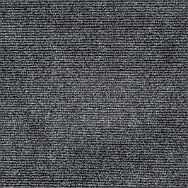 Вінілова плитка ковролін 300*300мм