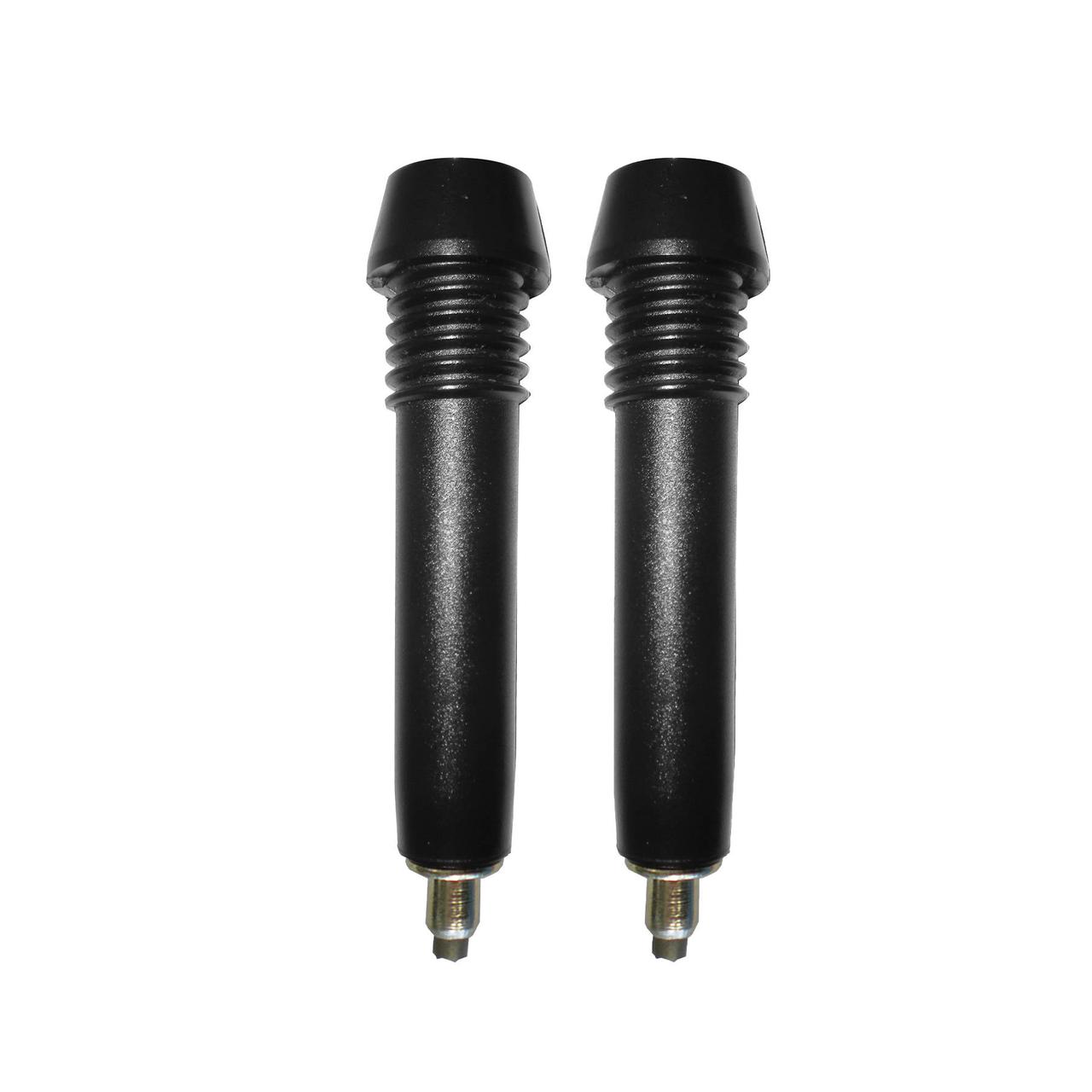 Наконечник Gabel Carbide Tip 05/50 7905501400010, фото 1