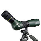 Підзорна труба Vanguard VEO HD 60A 15-45x60/45 WP (VEO HD 60A), фото 6