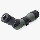 Підзорна труба Athlon Argos HD 20-60x85/45 (314001), фото 3