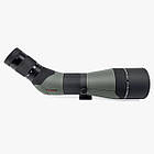 Підзорна труба Athlon Argos HD 20-60x85/45 (314001), фото 4