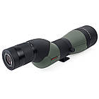 Підзорна труба Athlon Argos HD 20-60x85 (314002), фото 3