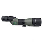 Підзорна труба Athlon Argos HD 20-60x85 (314002), фото 4