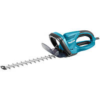 Мережевий кущоріз Makita UH 4570