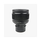 Підзорна труба Athlon Ares G2 UHD 22x65 Ranging Reticle (312004RT), фото 3