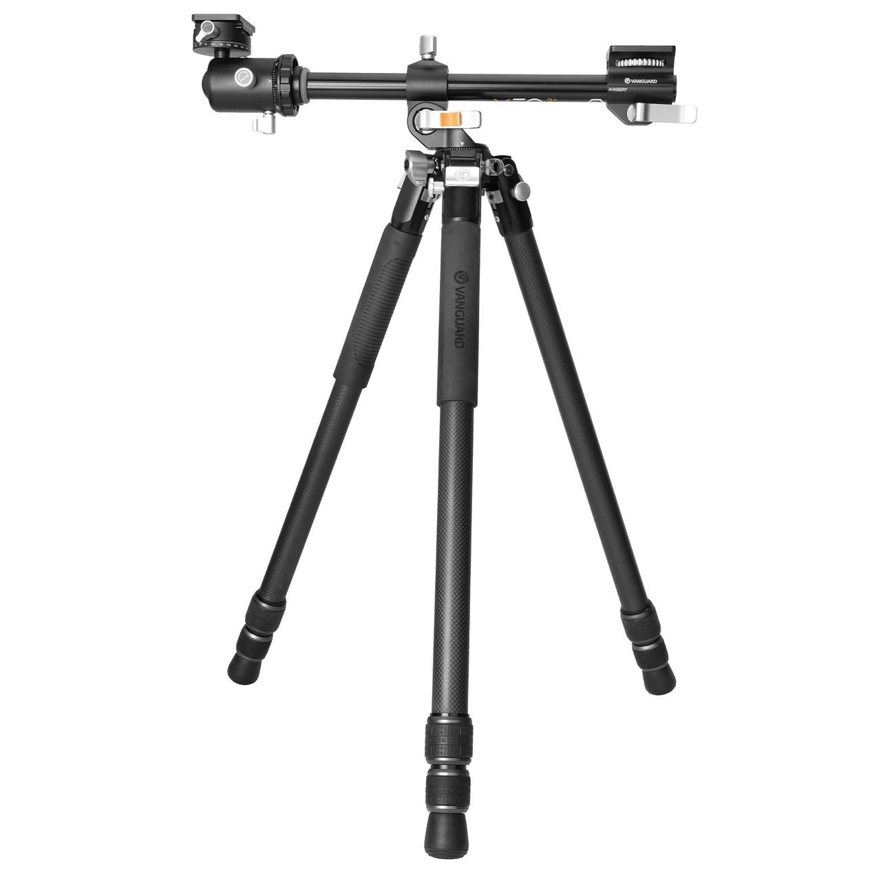 Штатив Vanguard VEO 3+ 303CBS VEO 3+ 303CBS, фото 1