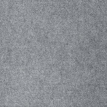 Плитка ковролінова з TPR основою багаторазова сіра 600х600х4мм SW-00002800